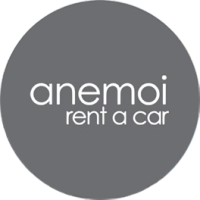 Anemoi Car Rental