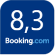 Booking